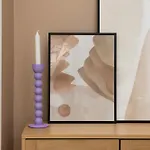 Comfort Central Studio - By Upstairs