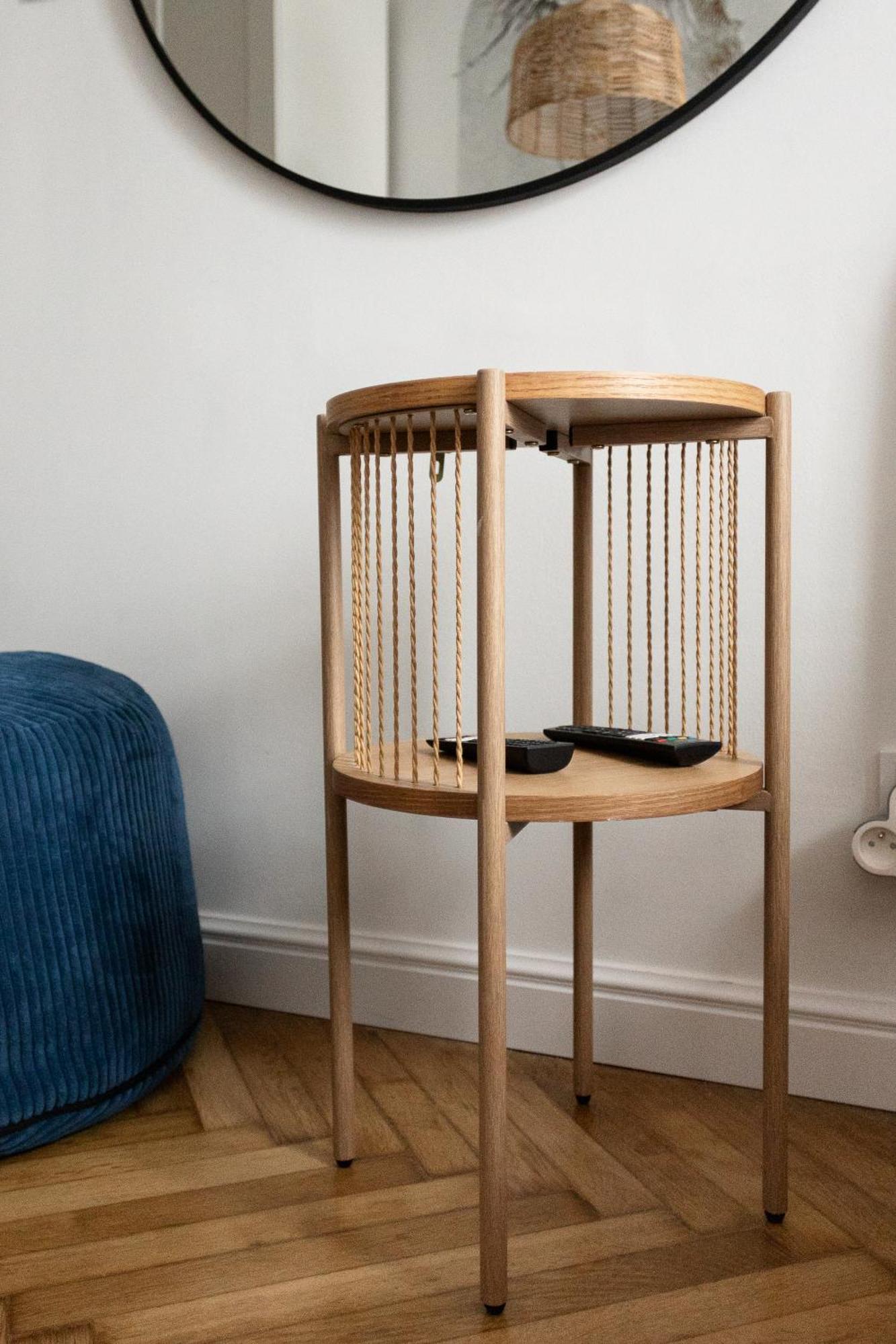 Apartament Comfort - By Upstairs *