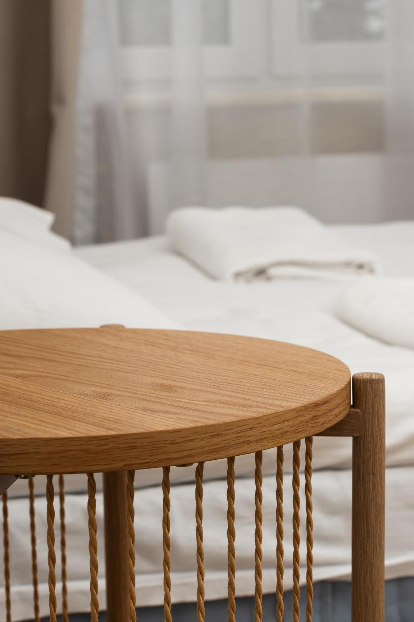 Apartament Comfort - By Upstairs *